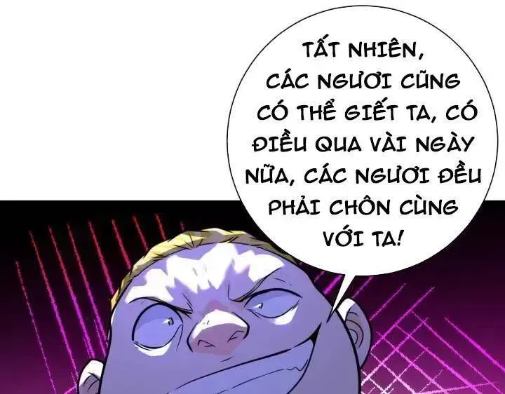 Mạt Thế Siêu Cấp Hệ Thống Chapter 291.6 - 17