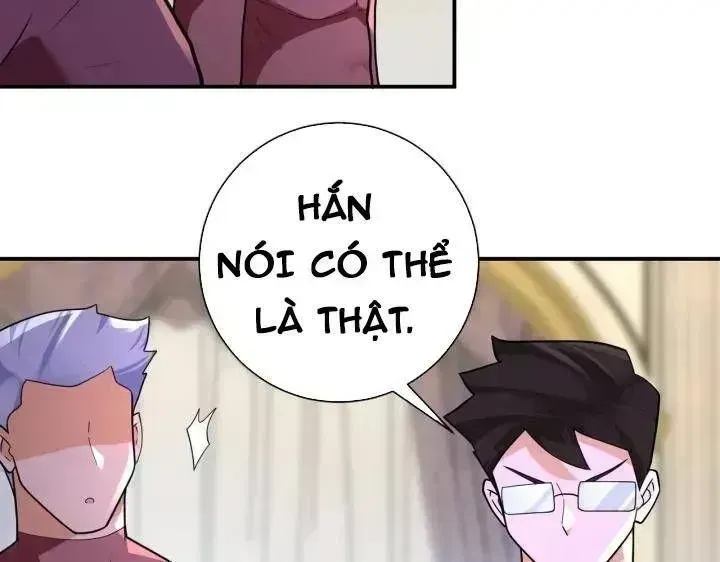 Mạt Thế Siêu Cấp Hệ Thống Chapter 291.6 - 20