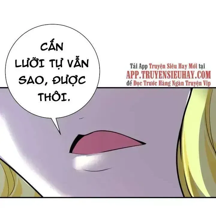 Mạt Thế Siêu Cấp Hệ Thống Chapter 291.6 - 27
