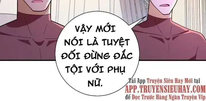 Mạt Thế Siêu Cấp Hệ Thống Chapter 291.6 - 52