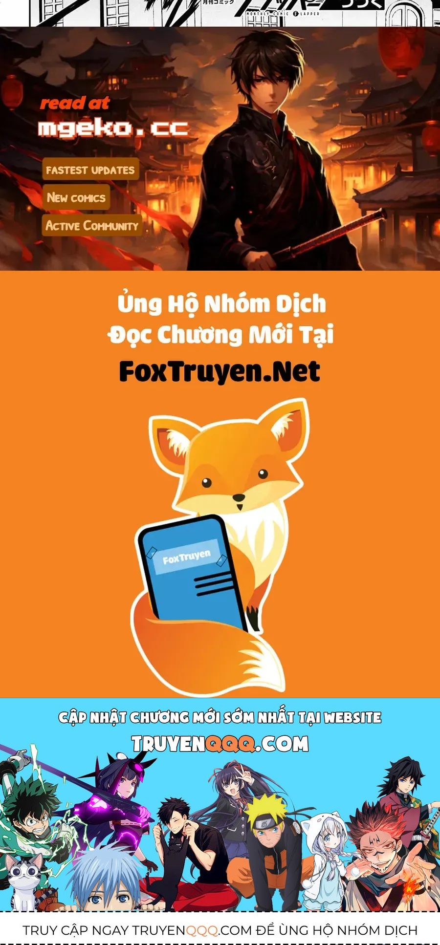 Sự Trỗi Dậy Của Anh Hùng Khiên Chapter 120 - 27