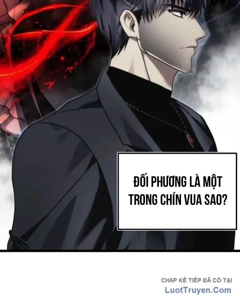 Vua Thăng Cấp Chapter 218 - 102
