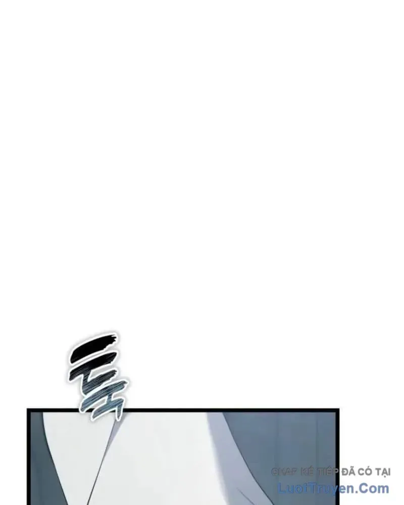 Vua Thăng Cấp Chapter 218 - 103