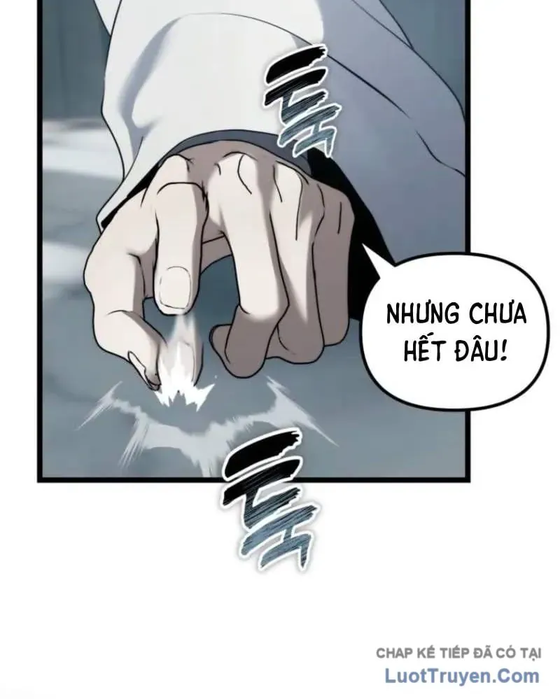 Vua Thăng Cấp Chapter 218 - 104