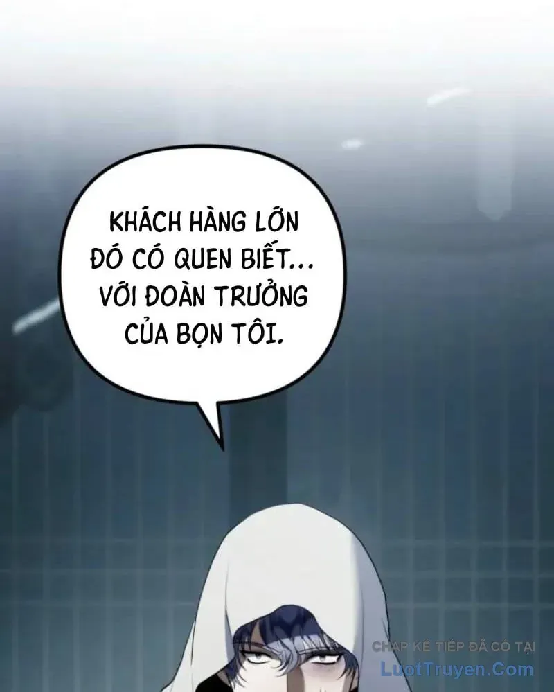 Vua Thăng Cấp Chapter 218 - 105