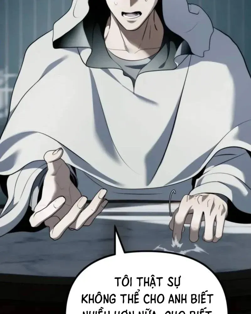 Vua Thăng Cấp Chapter 218 - 106