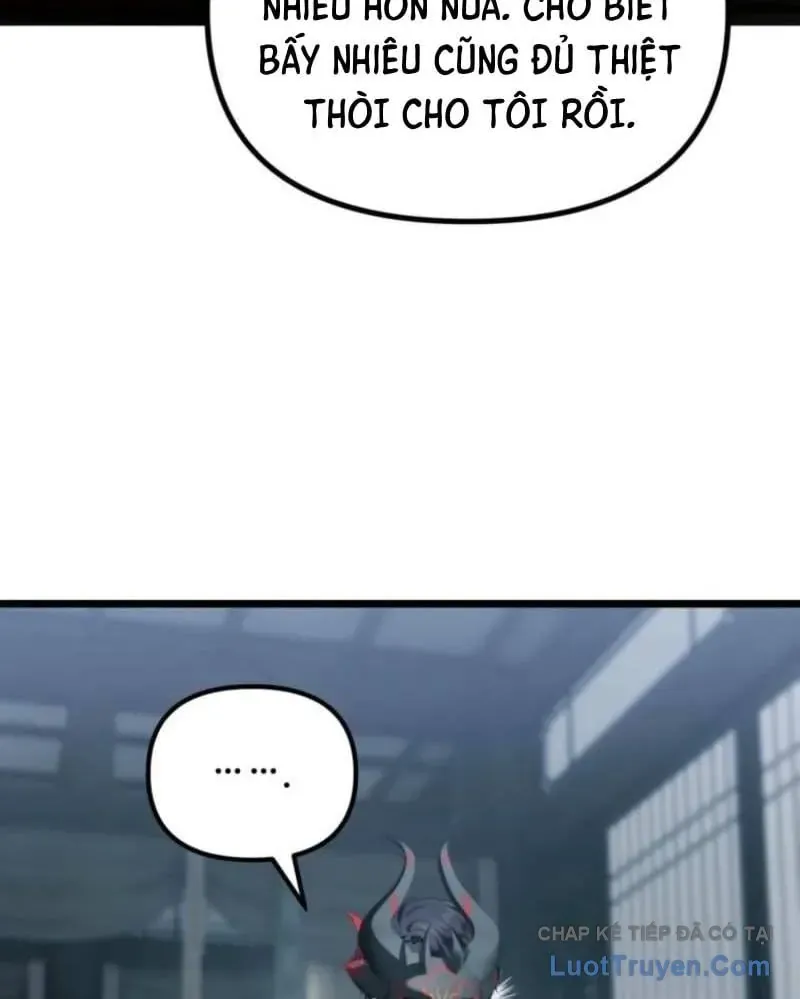 Vua Thăng Cấp Chapter 218 - 107