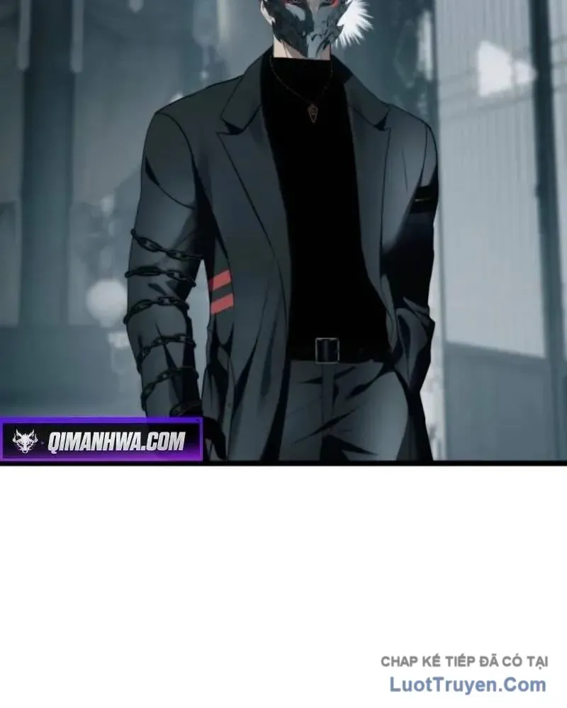 Vua Thăng Cấp Chapter 218 - 108