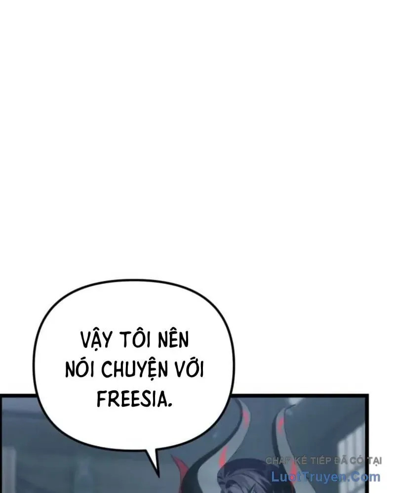 Vua Thăng Cấp Chapter 218 - 109