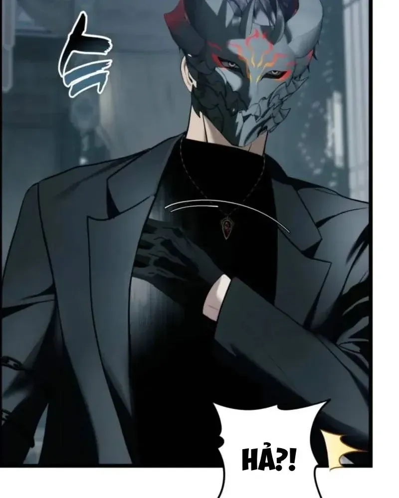 Vua Thăng Cấp Chapter 218 - 110
