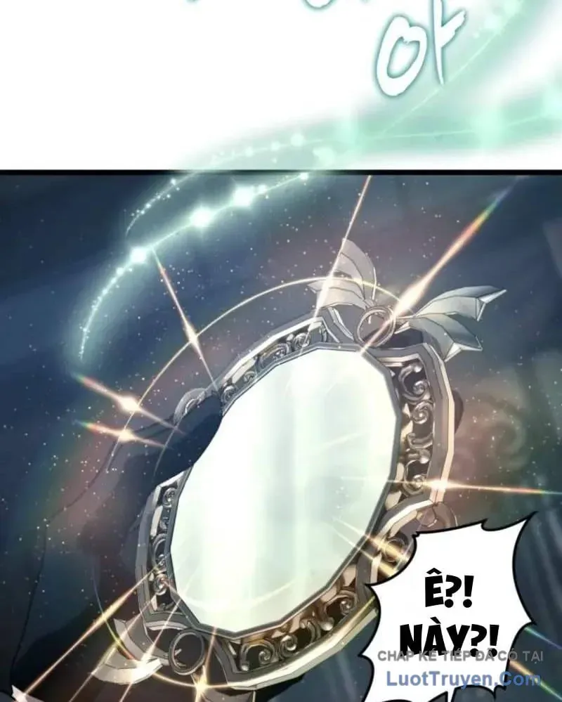 Vua Thăng Cấp Chapter 218 - 112