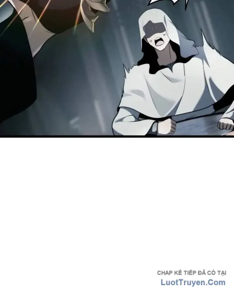 Vua Thăng Cấp Chapter 218 - 113