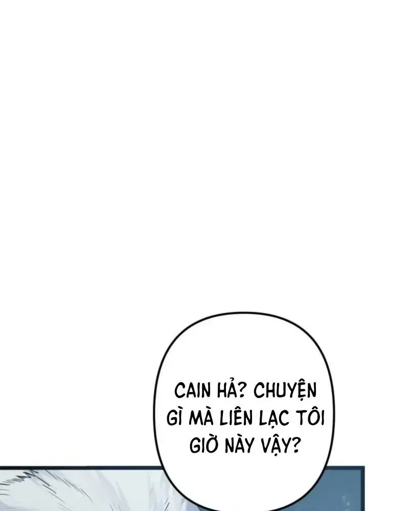 Vua Thăng Cấp Chapter 218 - 114