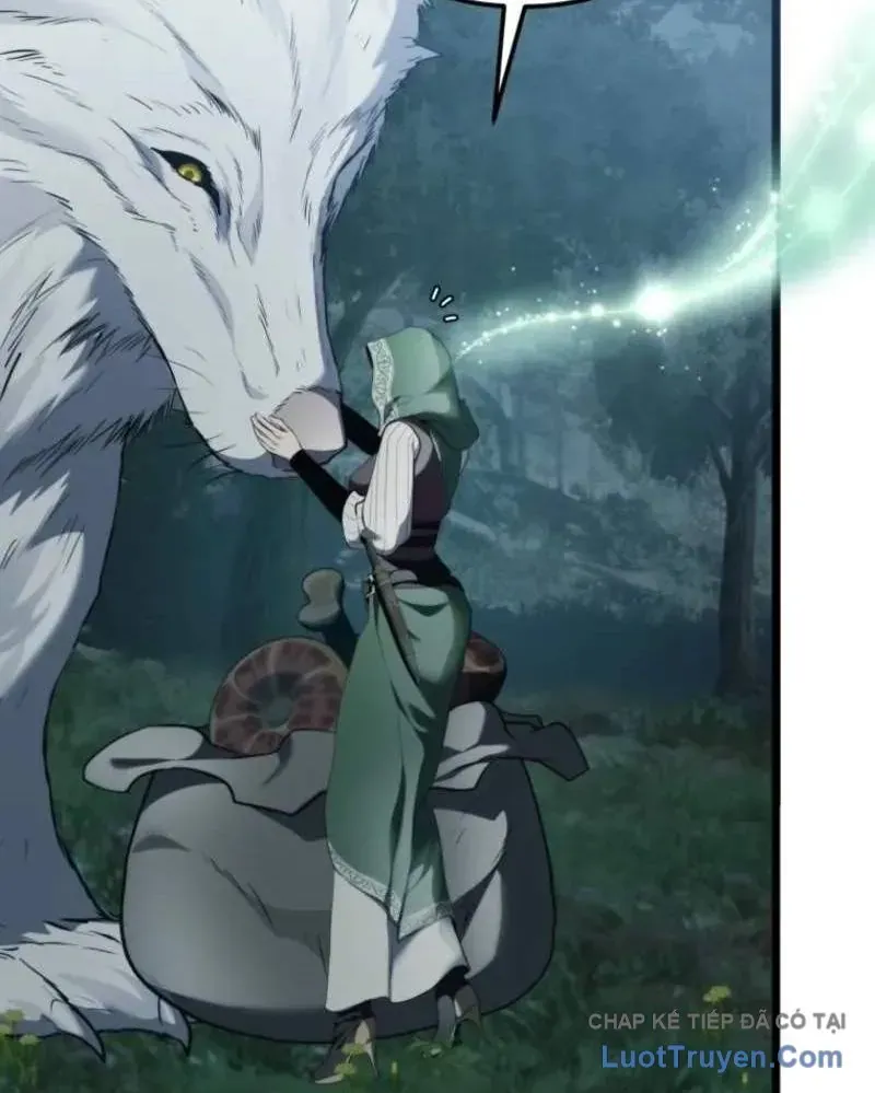 Vua Thăng Cấp Chapter 218 - 115