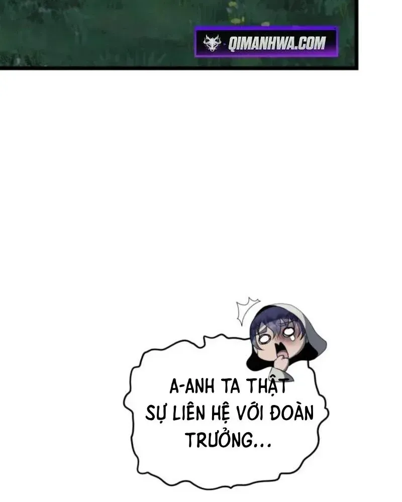 Vua Thăng Cấp Chapter 218 - 116