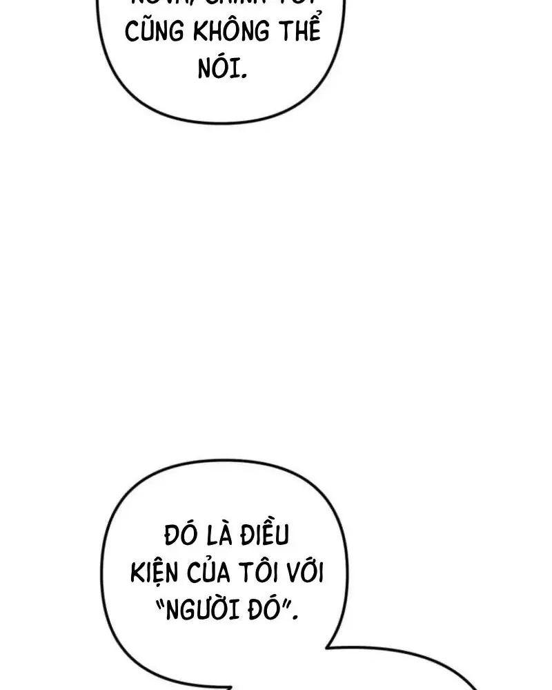 Vua Thăng Cấp Chapter 218 - 119