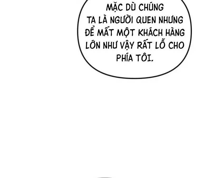 Vua Thăng Cấp Chapter 218 - 120