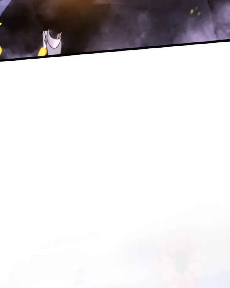 Vua Thăng Cấp Chapter 218 - 13