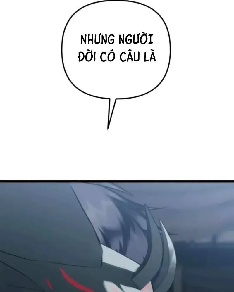 Vua Thăng Cấp Chapter 218 - 121