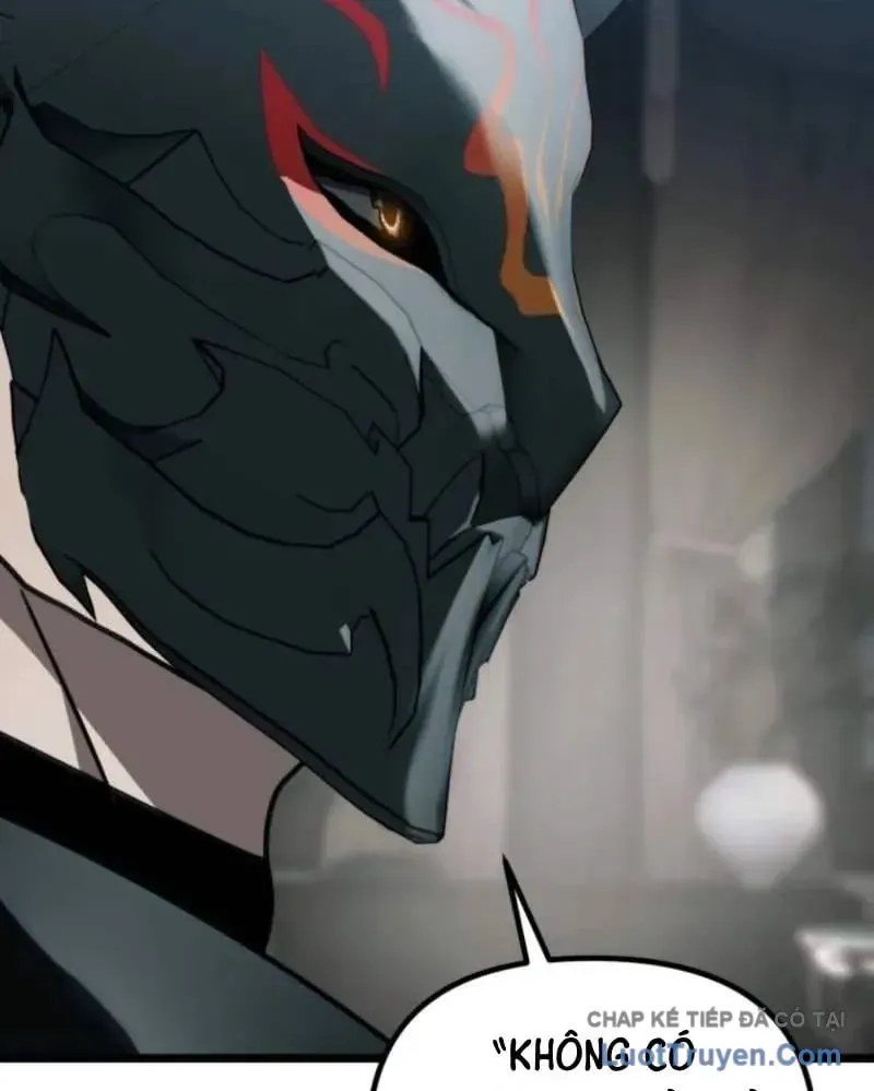 Vua Thăng Cấp Chapter 218 - 122