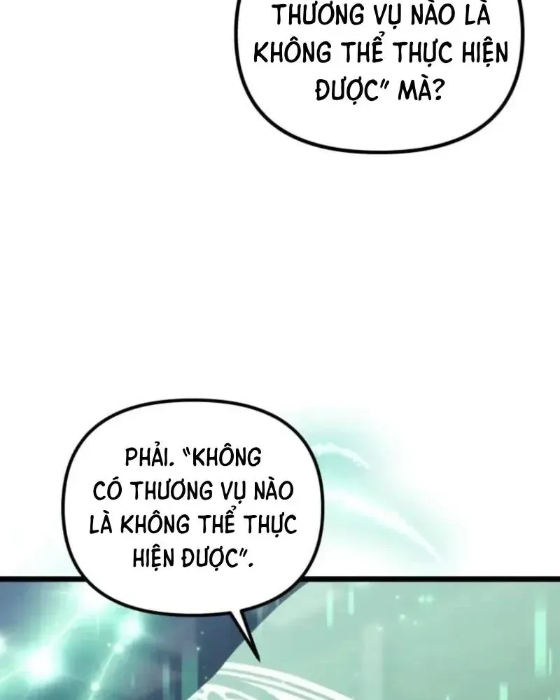 Vua Thăng Cấp Chapter 218 - 123