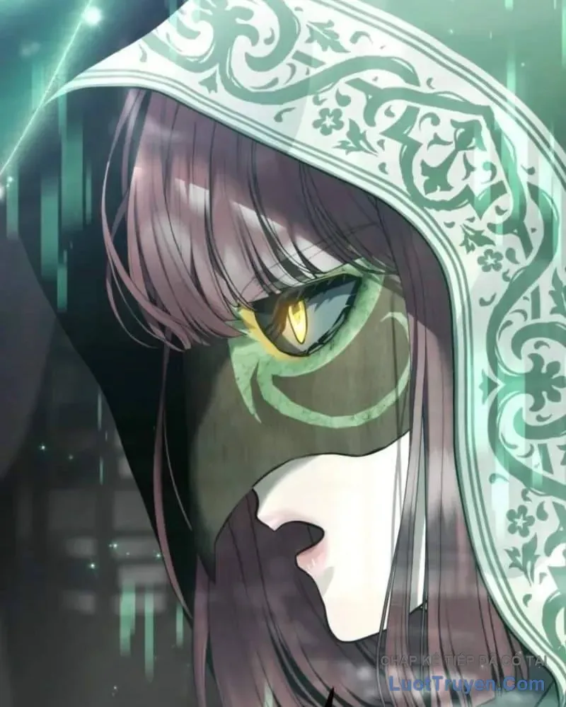 Vua Thăng Cấp Chapter 218 - 124