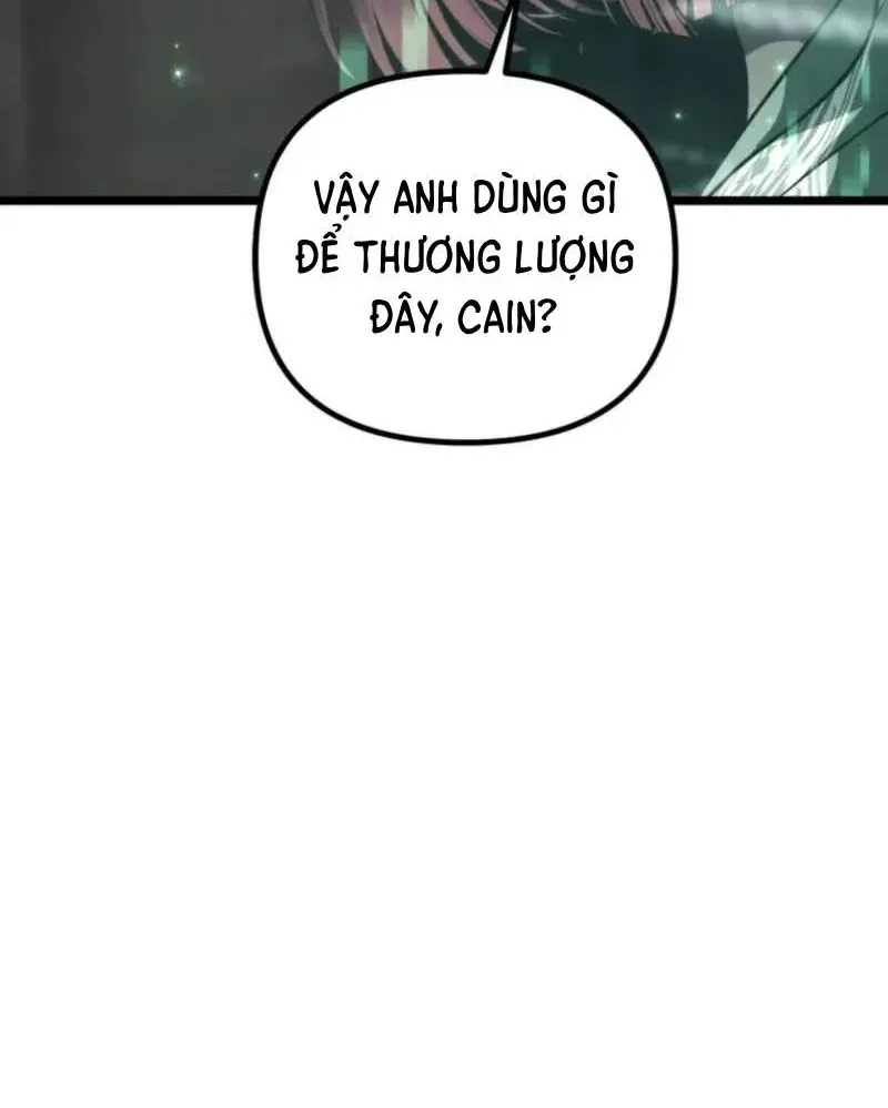 Vua Thăng Cấp Chapter 218 - 125