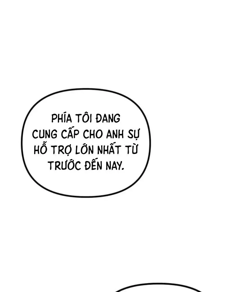 Vua Thăng Cấp Chapter 218 - 126