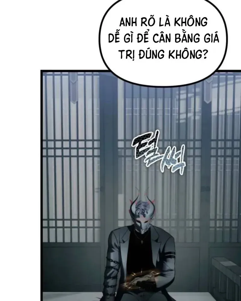 Vua Thăng Cấp Chapter 218 - 127