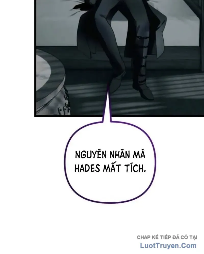 Vua Thăng Cấp Chapter 218 - 128