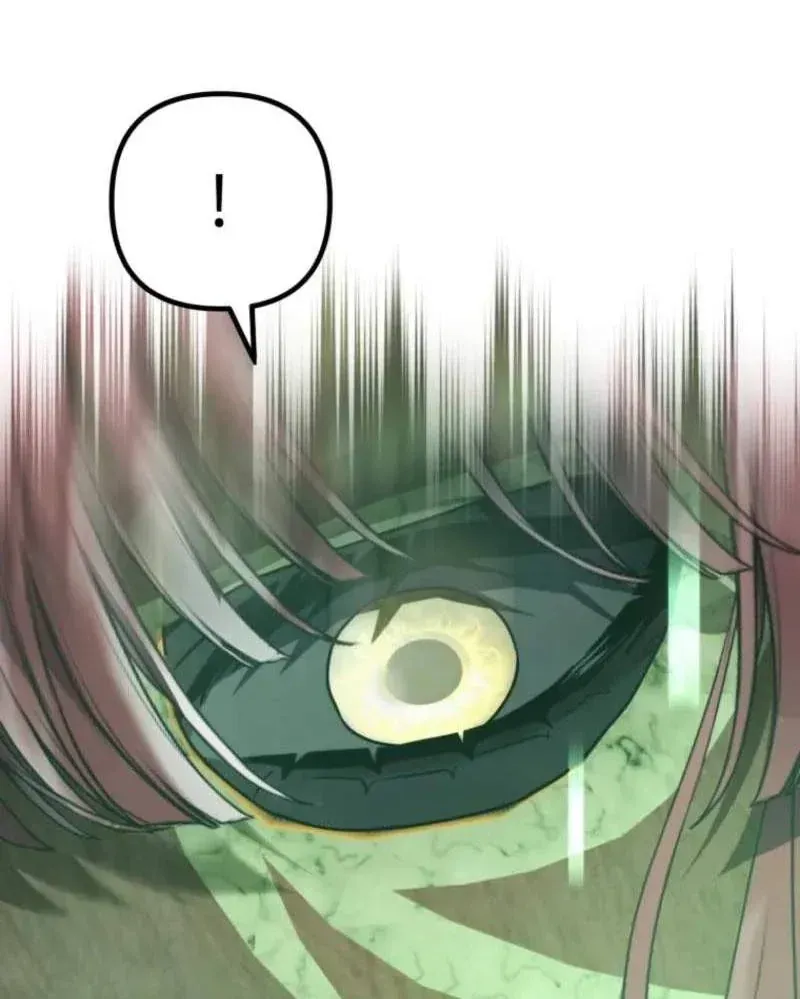 Vua Thăng Cấp Chapter 218 - 129