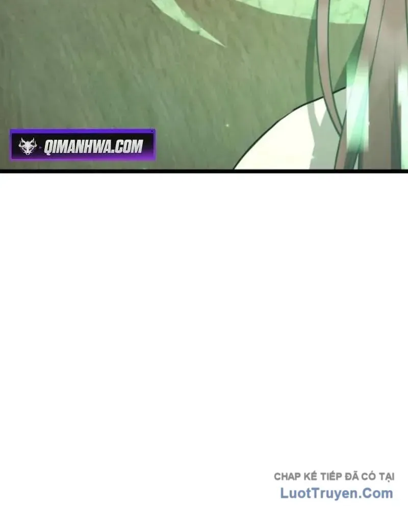 Vua Thăng Cấp Chapter 218 - 130