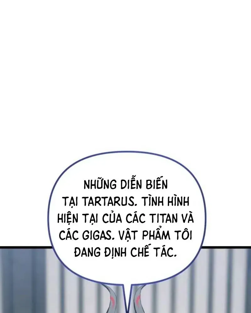 Vua Thăng Cấp Chapter 218 - 131