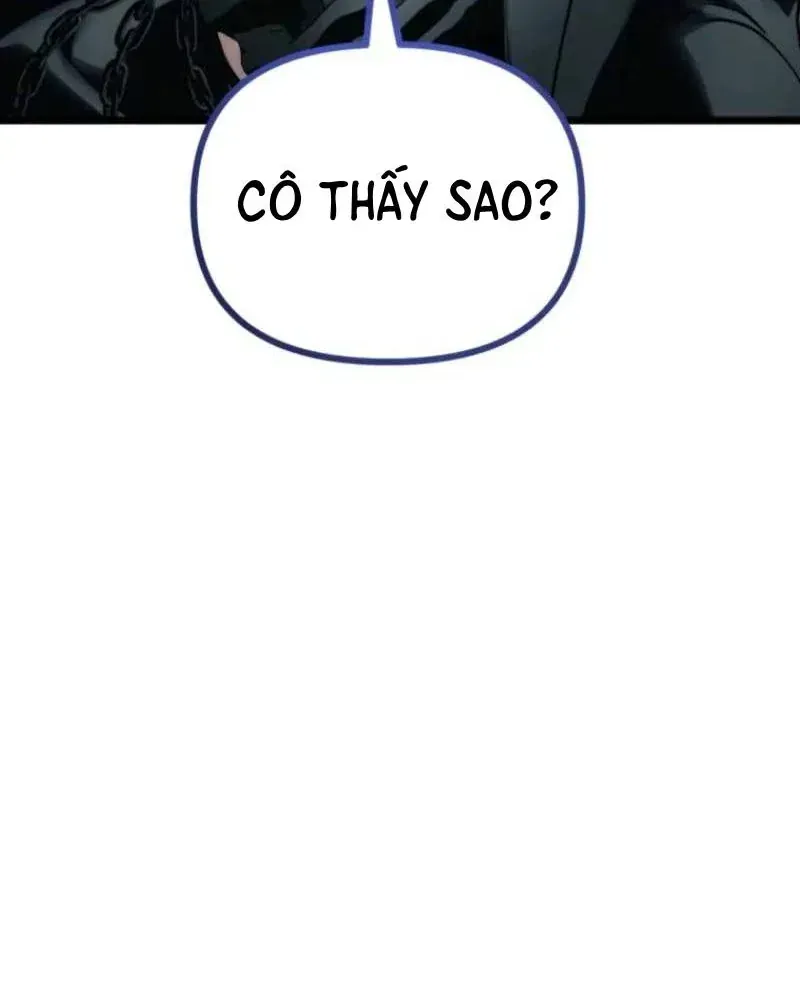 Vua Thăng Cấp Chapter 218 - 133