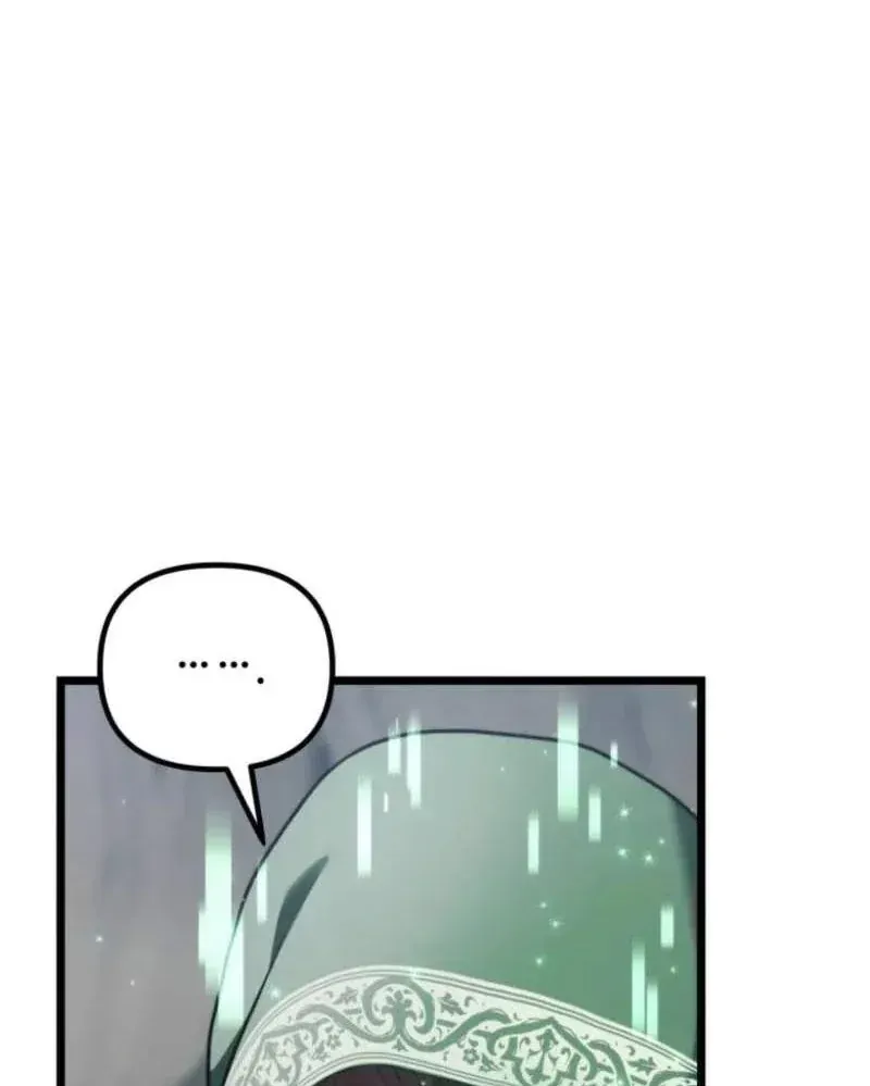 Vua Thăng Cấp Chapter 218 - 134