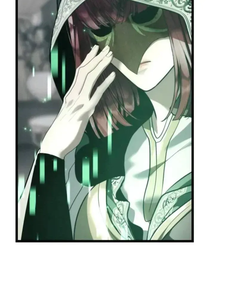 Vua Thăng Cấp Chapter 218 - 135