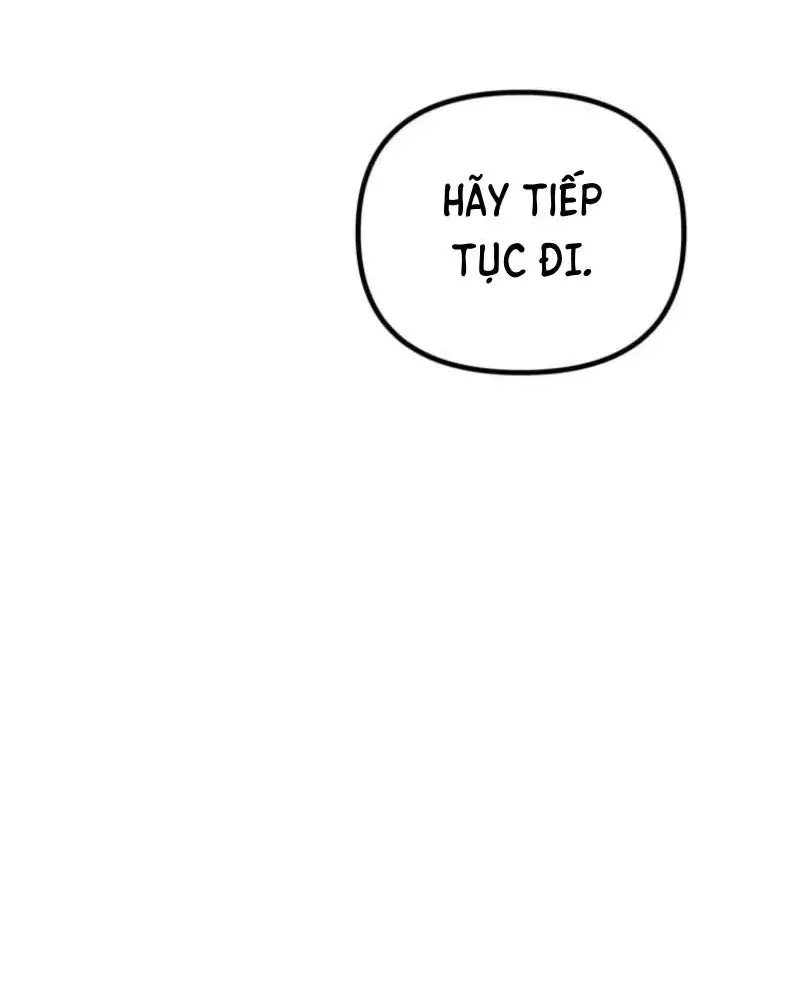 Vua Thăng Cấp Chapter 218 - 136