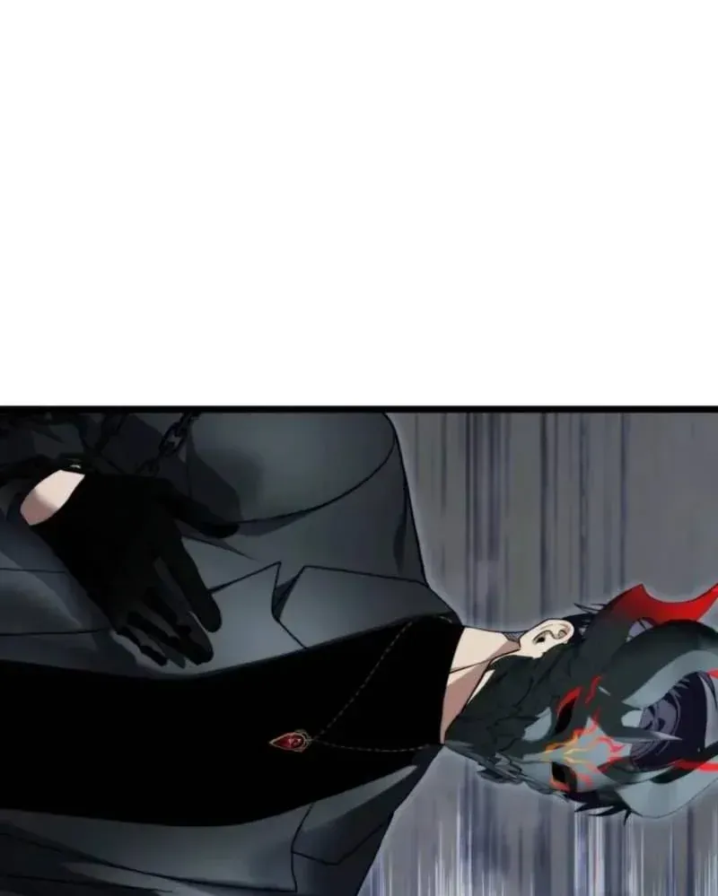 Vua Thăng Cấp Chapter 218 - 137