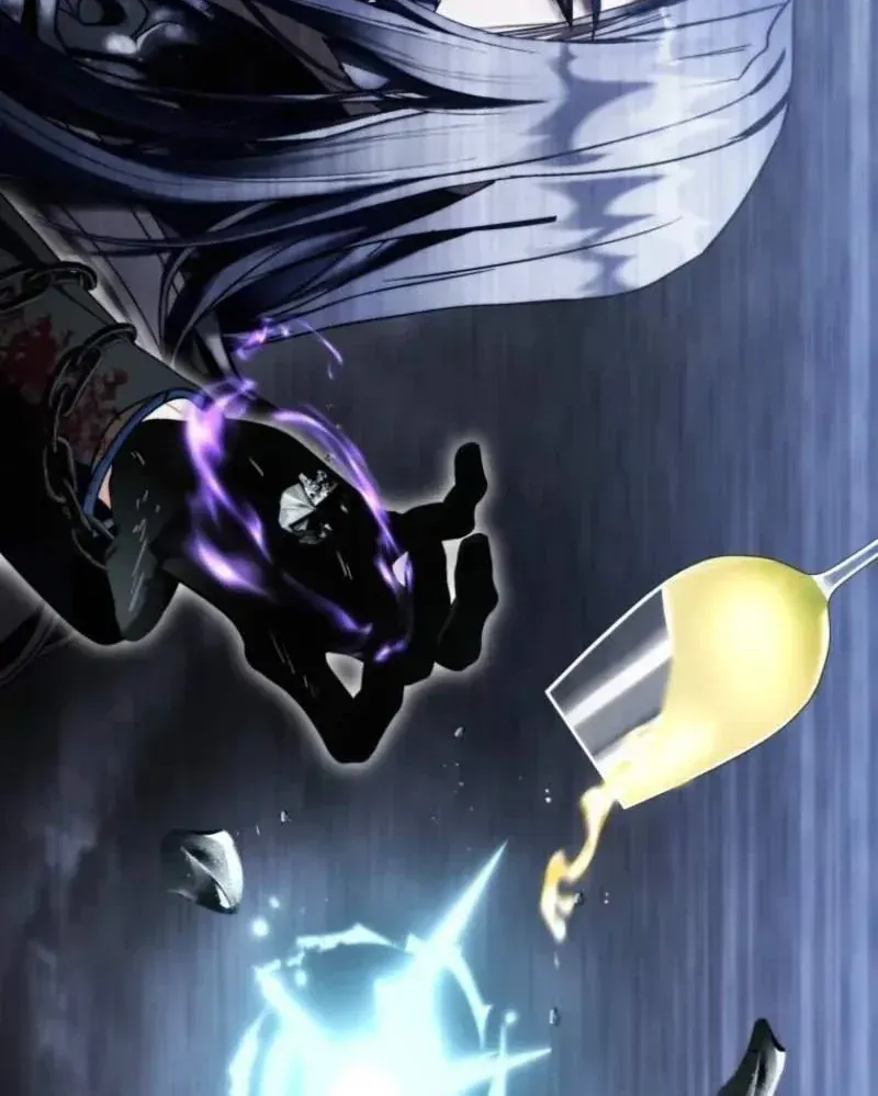 Vua Thăng Cấp Chapter 218 - 139