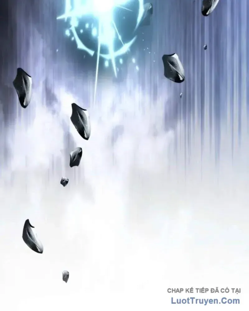 Vua Thăng Cấp Chapter 218 - 140