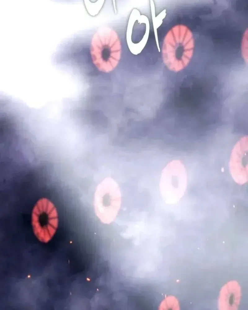 Vua Thăng Cấp Chapter 218 - 15