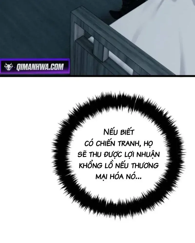 Vua Thăng Cấp Chapter 218 - 143