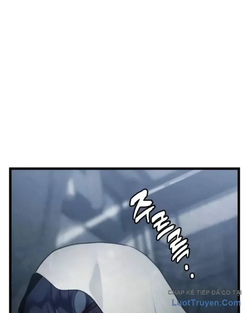 Vua Thăng Cấp Chapter 218 - 144