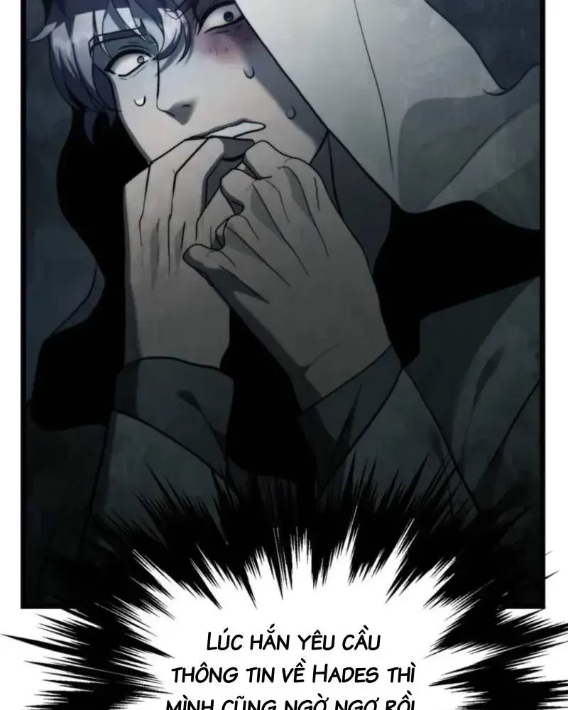 Vua Thăng Cấp Chapter 218 - 145