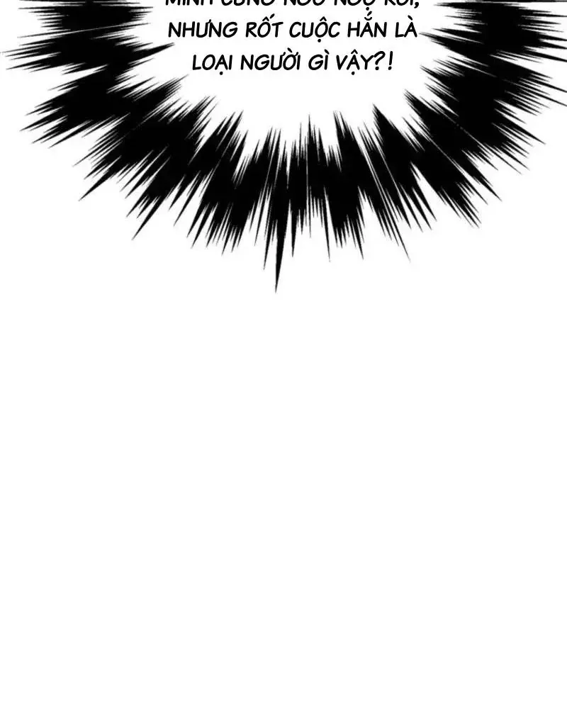 Vua Thăng Cấp Chapter 218 - 146
