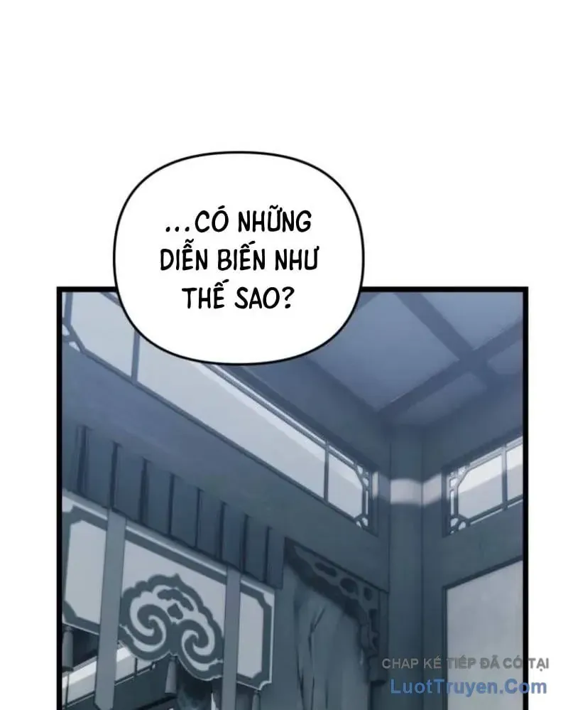 Vua Thăng Cấp Chapter 218 - 147