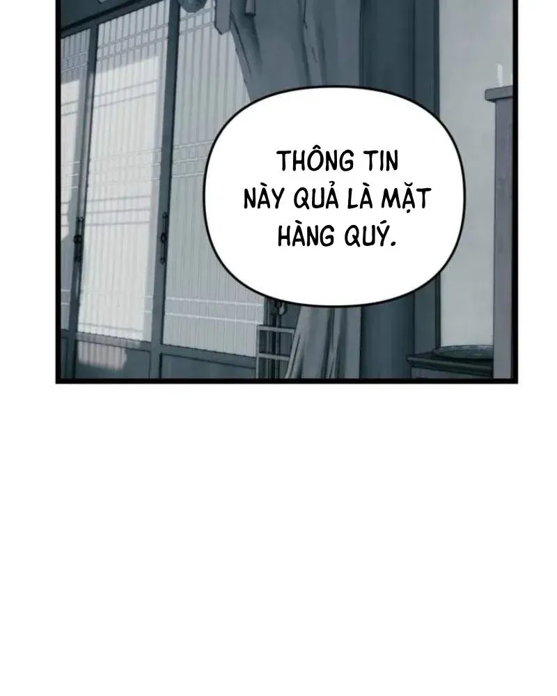 Vua Thăng Cấp Chapter 218 - 148