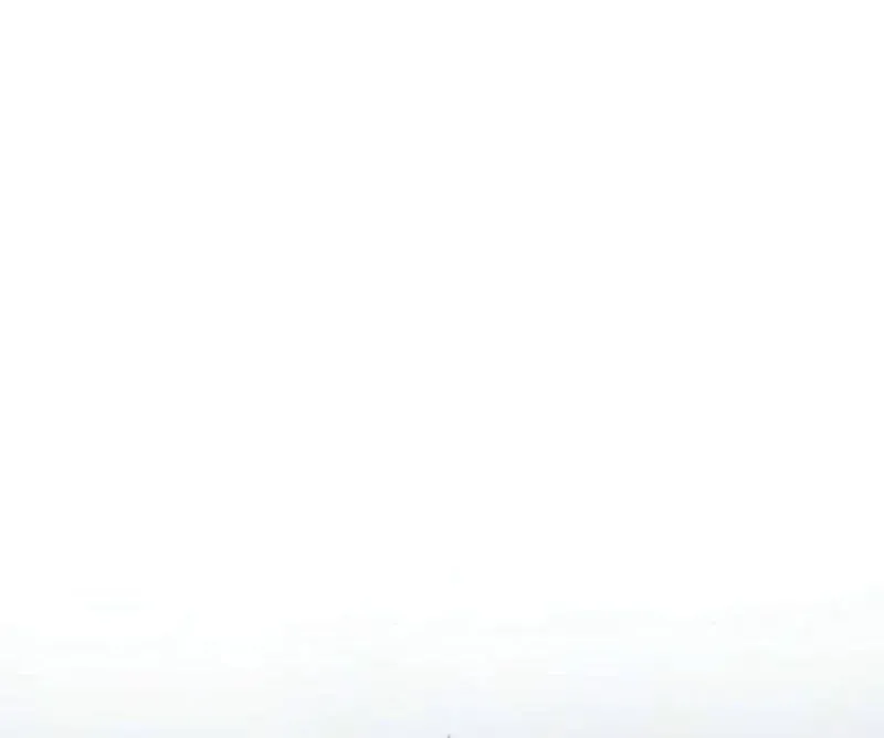 Vua Thăng Cấp Chapter 218 - 149