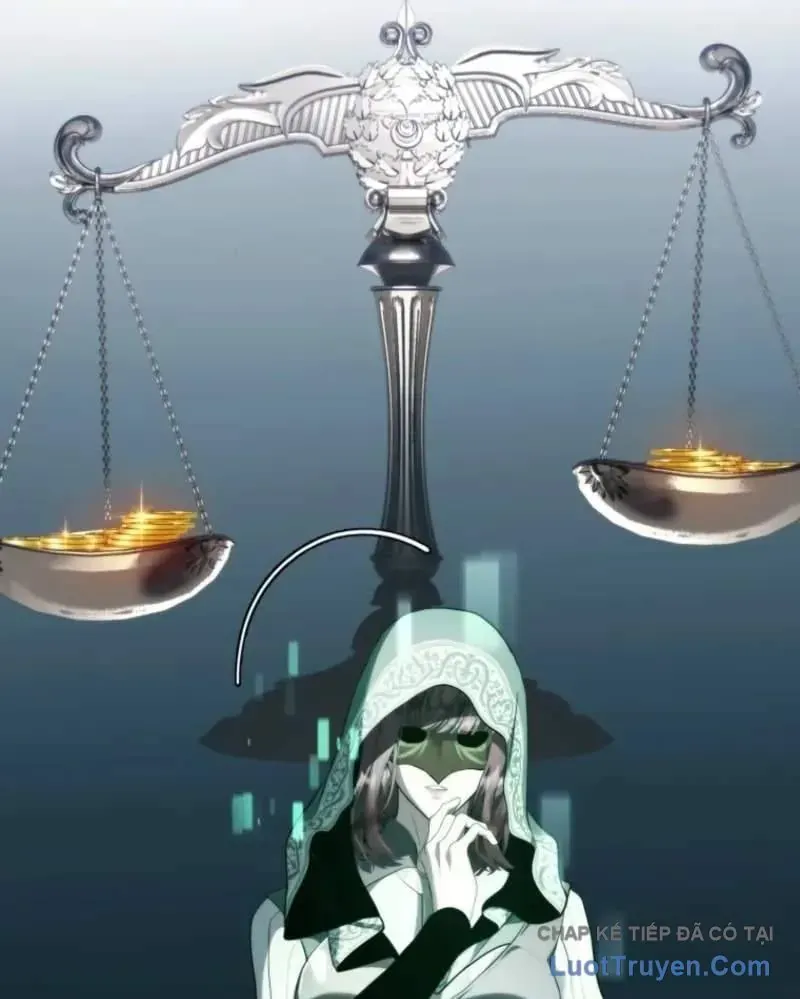 Vua Thăng Cấp Chapter 218 - 150