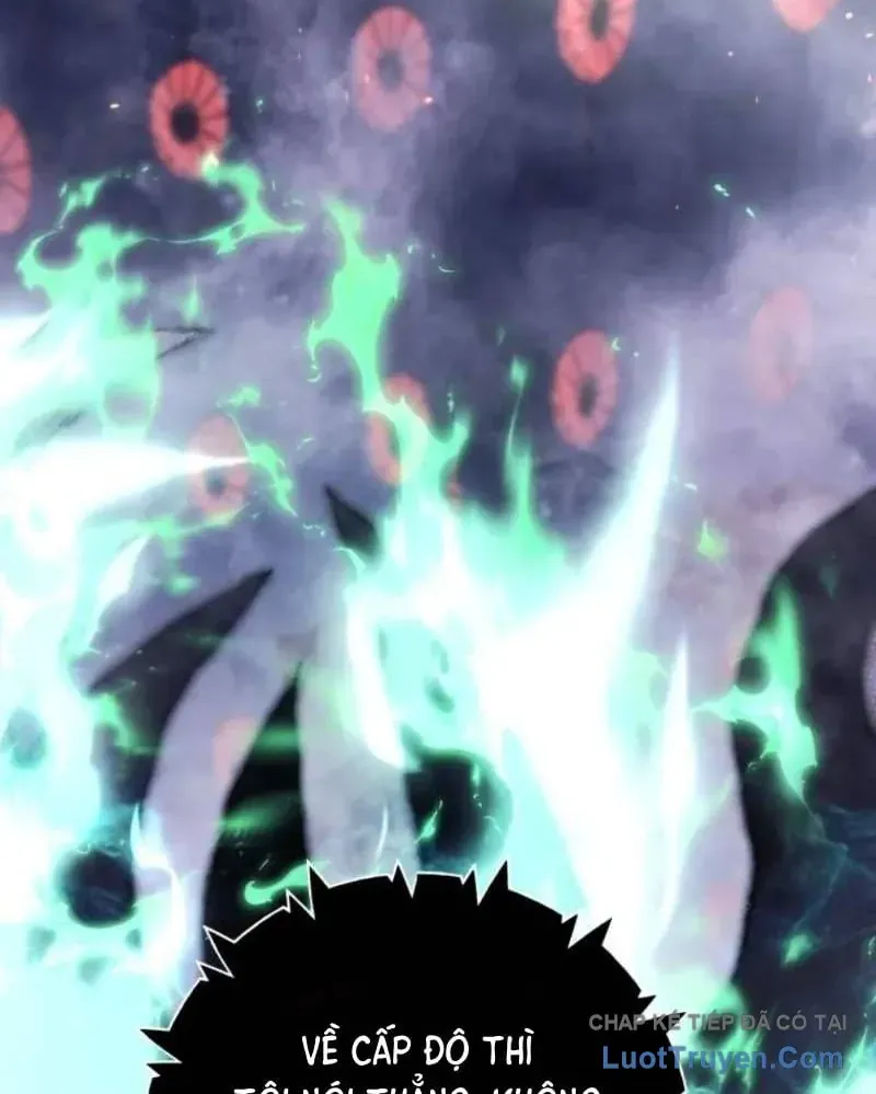 Vua Thăng Cấp Chapter 218 - 16